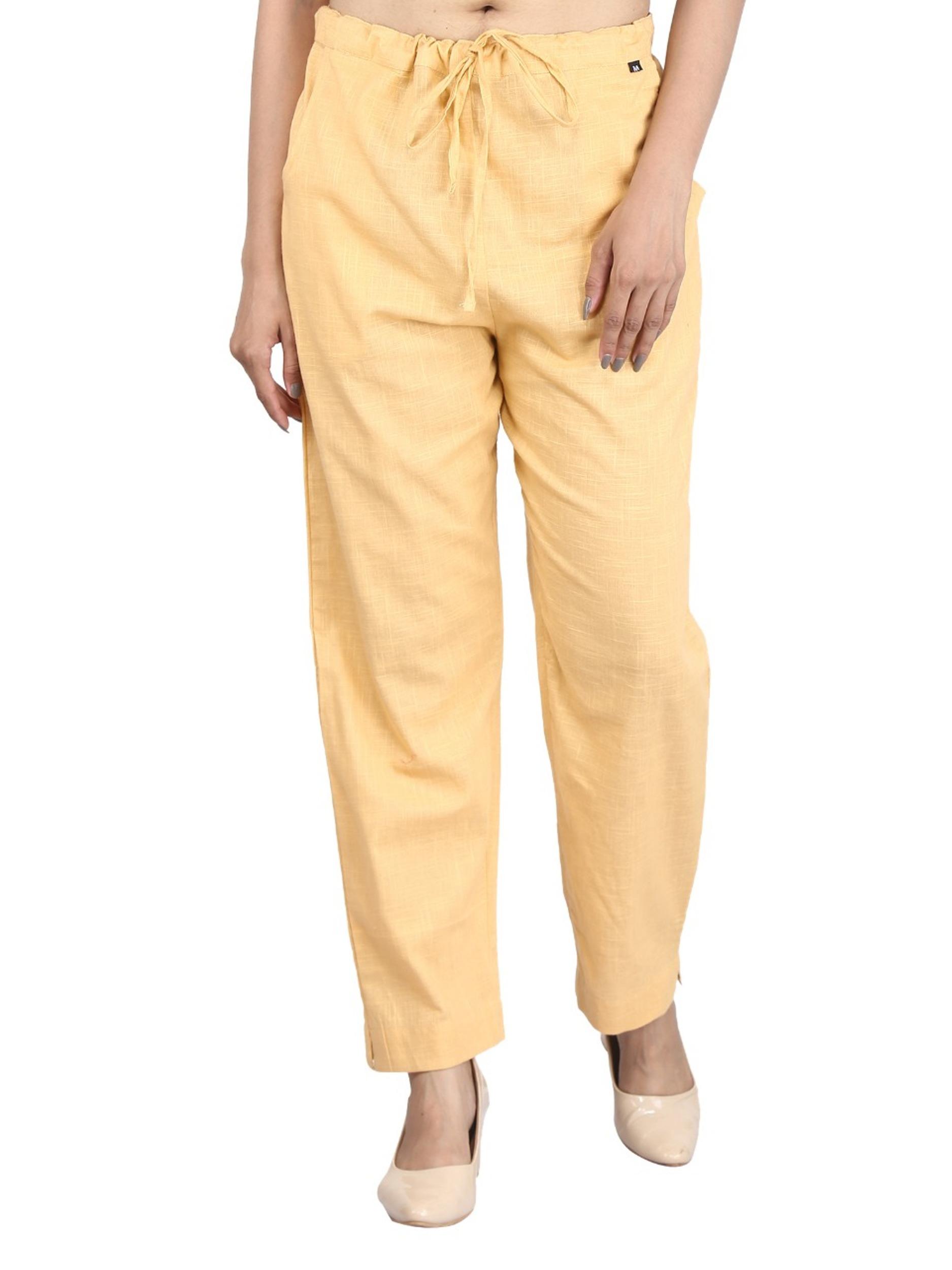 apparels are the way to reach - 17790396 - Standard Image - 1