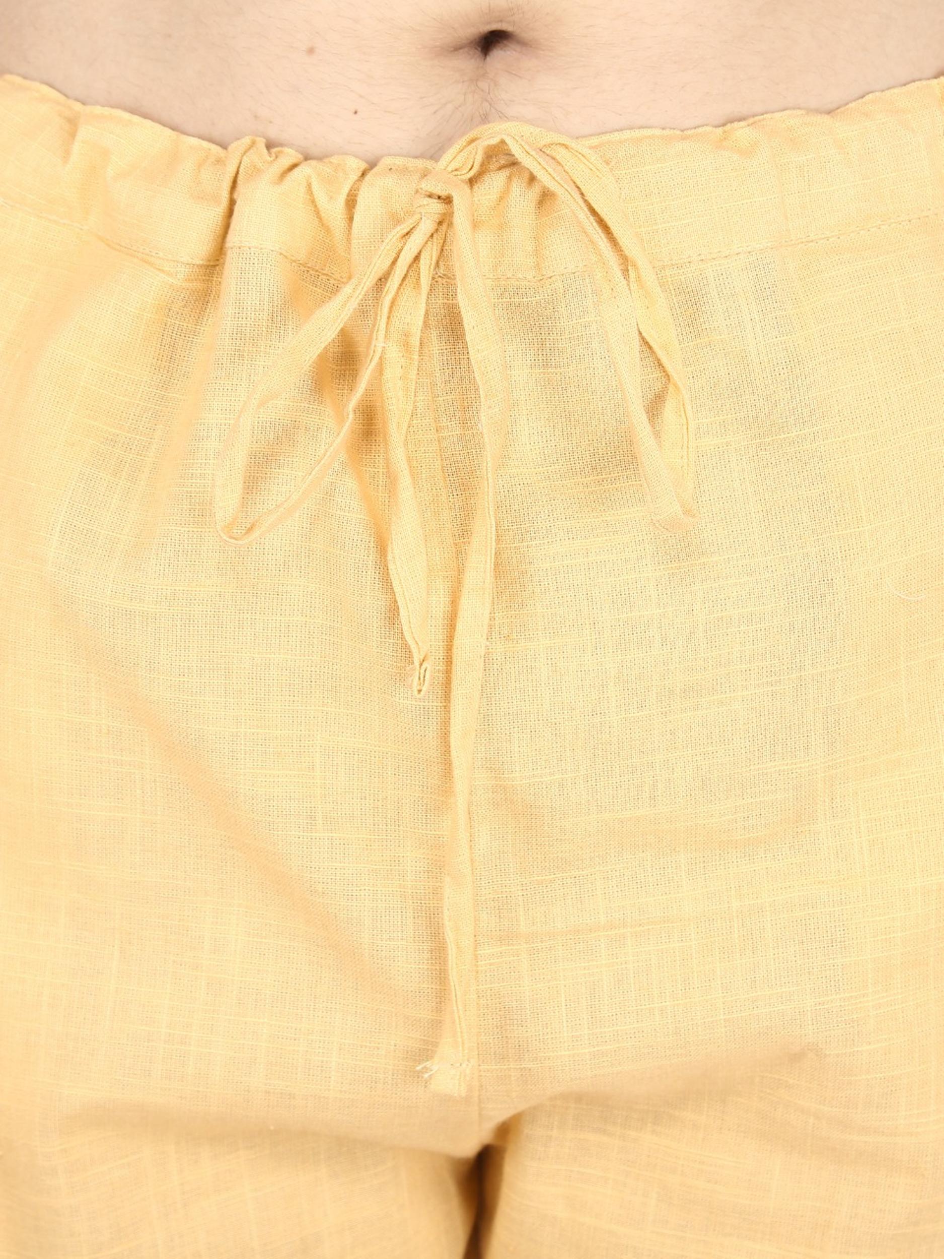 apparels are the way to reach - 17790396 - Standard Image - 4