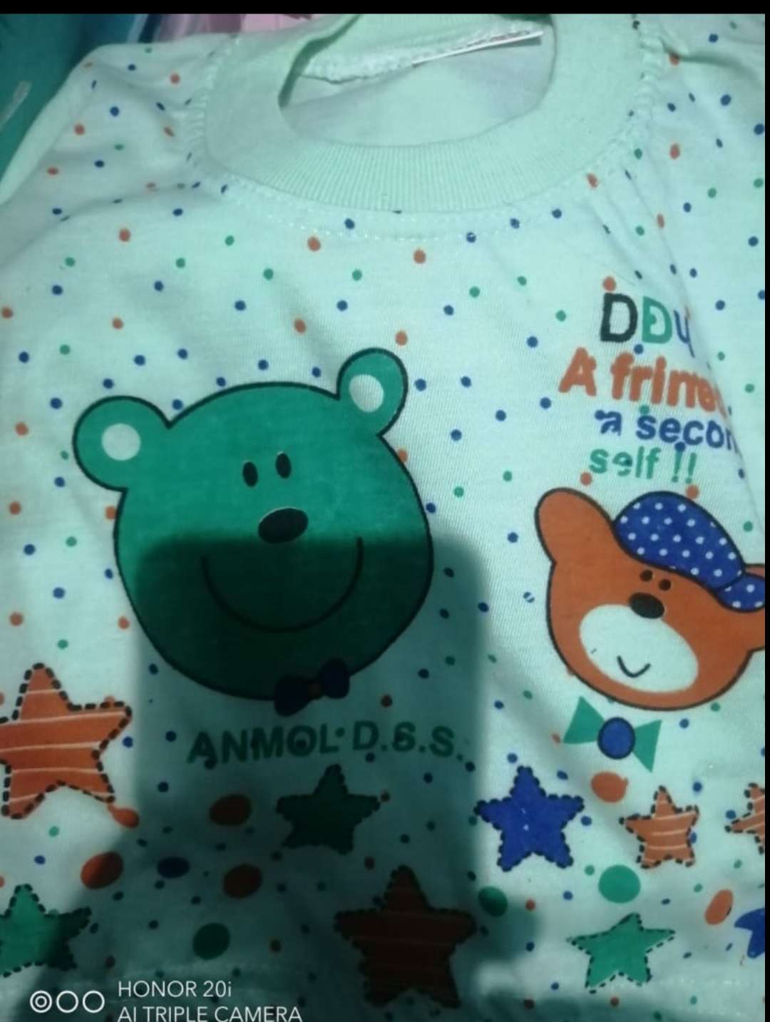 pink wool shirt - 17790653 -  Standard Image - 1