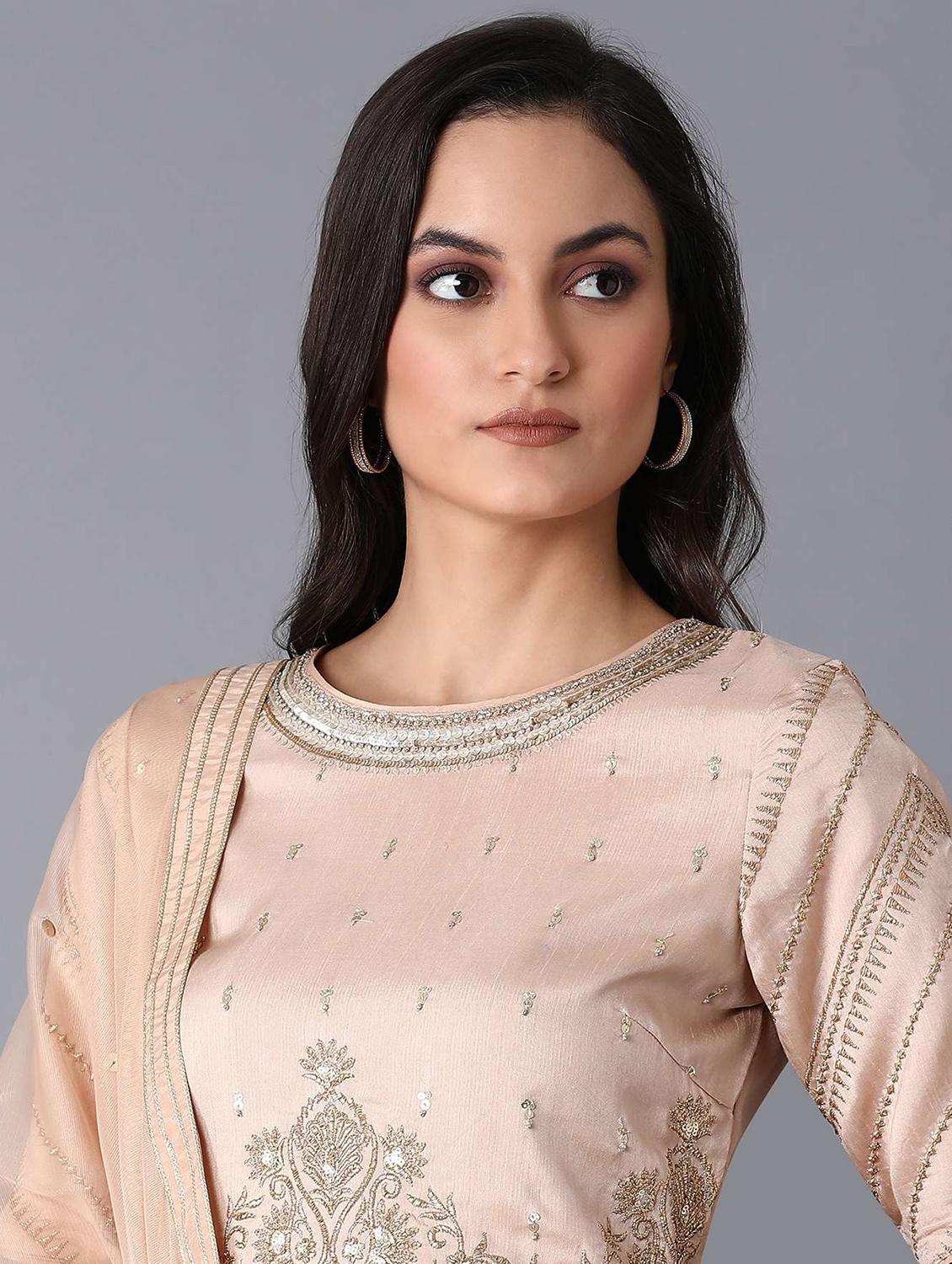 pastel skirt top set - 17791450 - Standard Image - 4