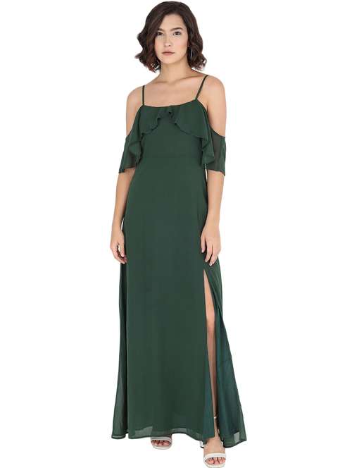 women's shift solid dress - 17791495 - Standard Image - 0