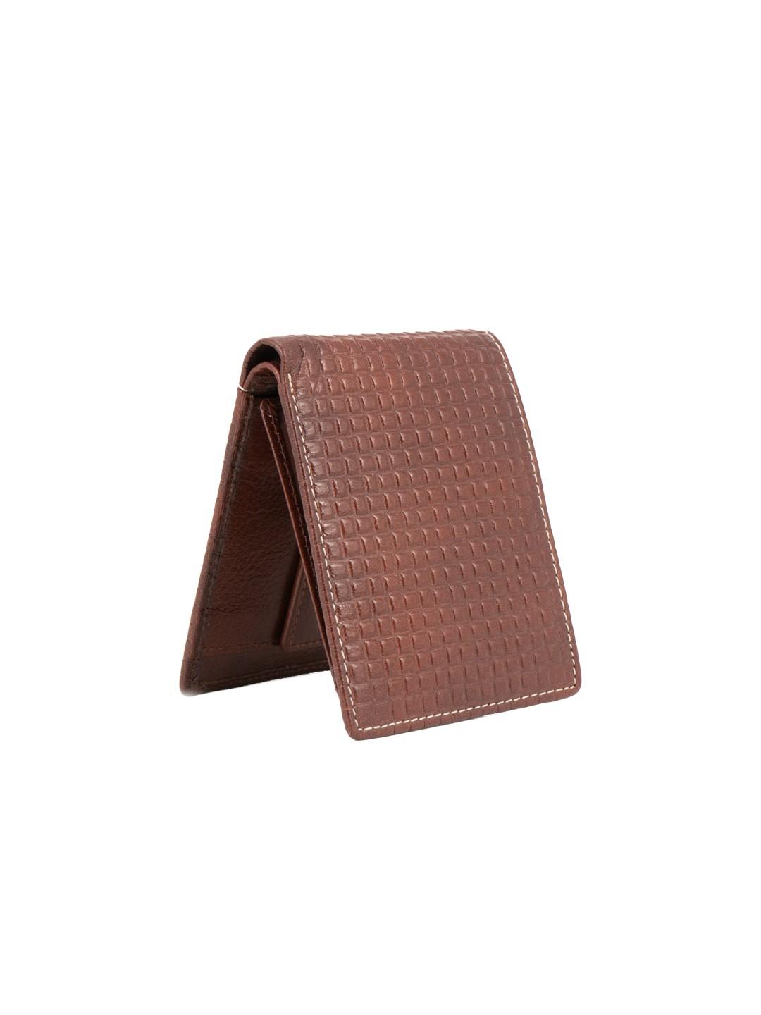 to accommodate daily essentials in a  - 17791866 -  Standard Image - 1