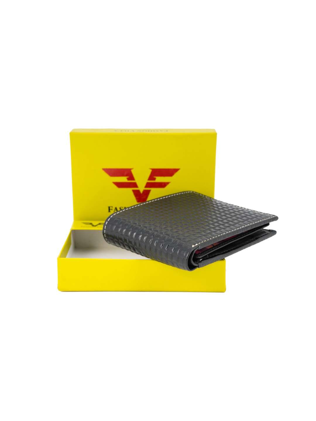 to accommodate daily essentials in a  - 17791867 -  Standard Image - 1