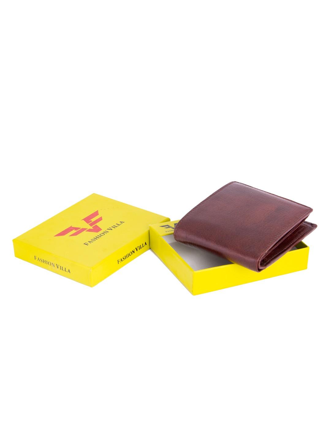 to accommodate daily essentials in a - 17791869 - Standard Image - 1