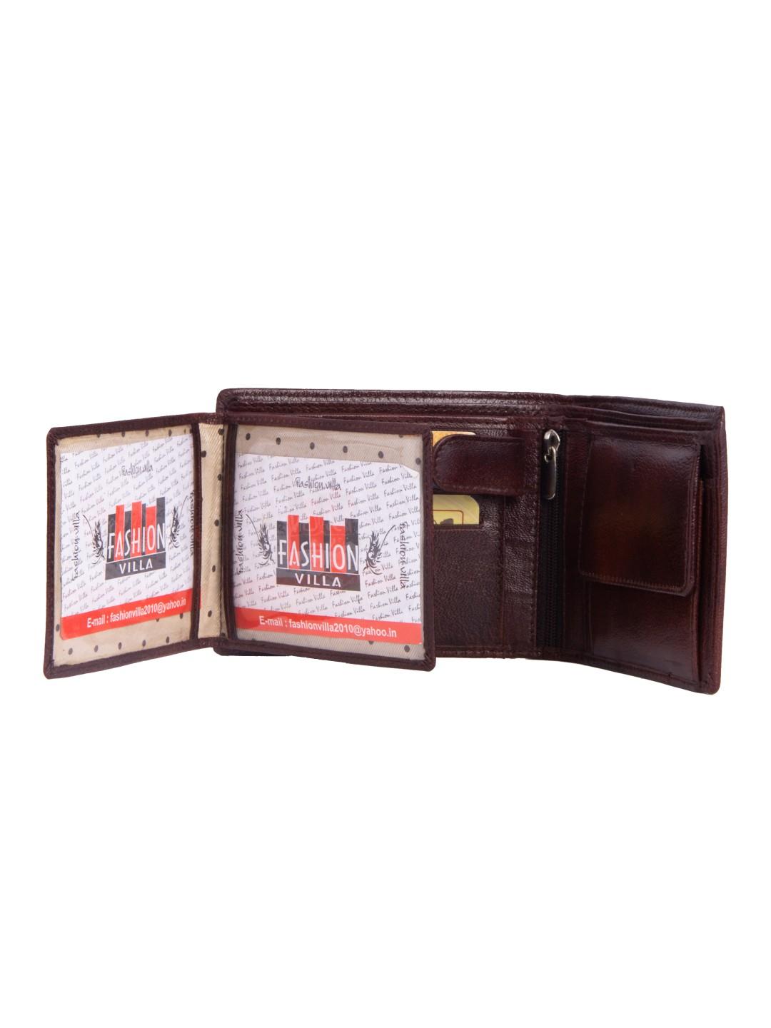 to accommodate daily essentials in a - 17791869 - Standard Image - 4