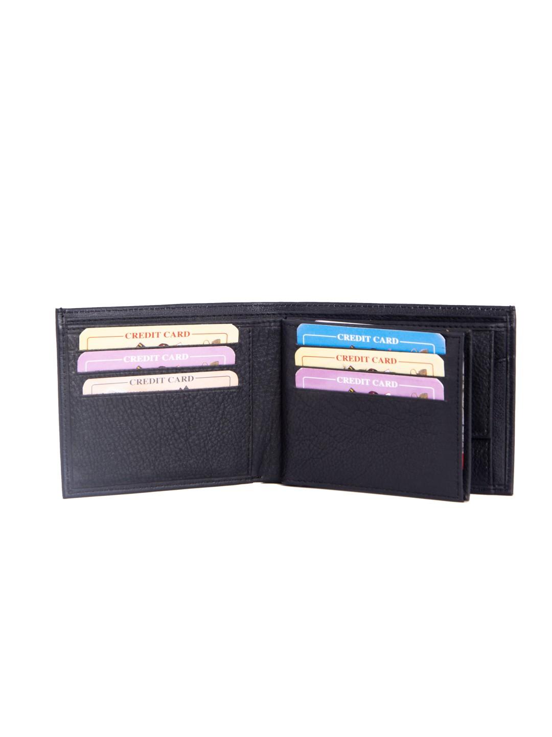 to accommodate daily essentials in a - 17791870 - Standard Image - 4