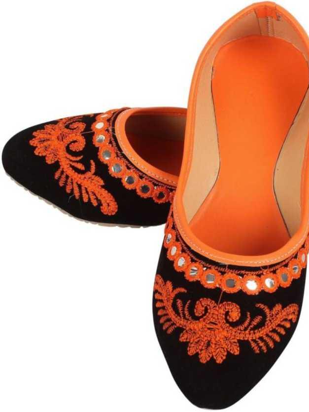 leather shoes - 17793698 - Standard Image - 1