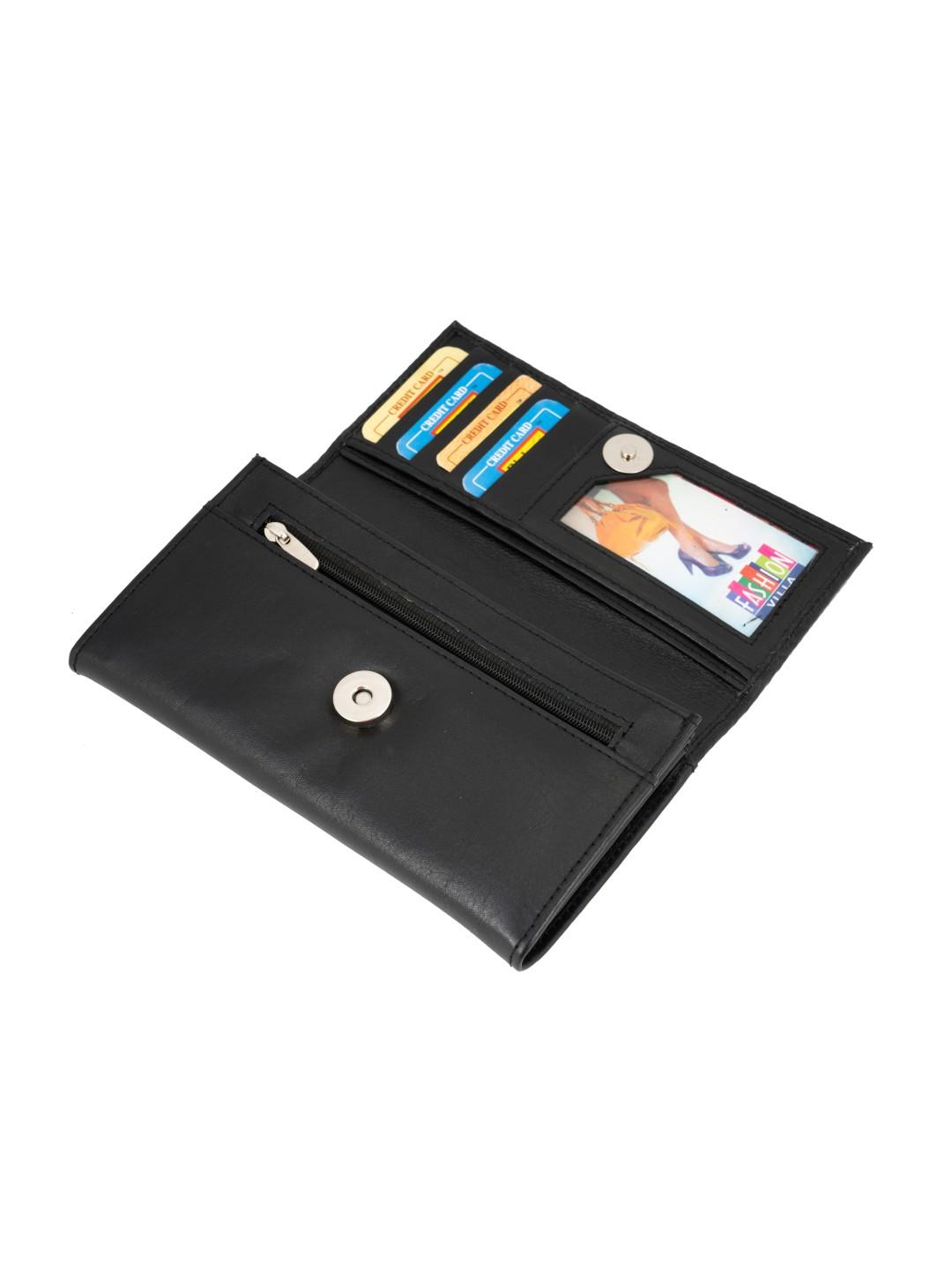handcrafted from naturally milled leather with - 17793727 - Standard Image - 1