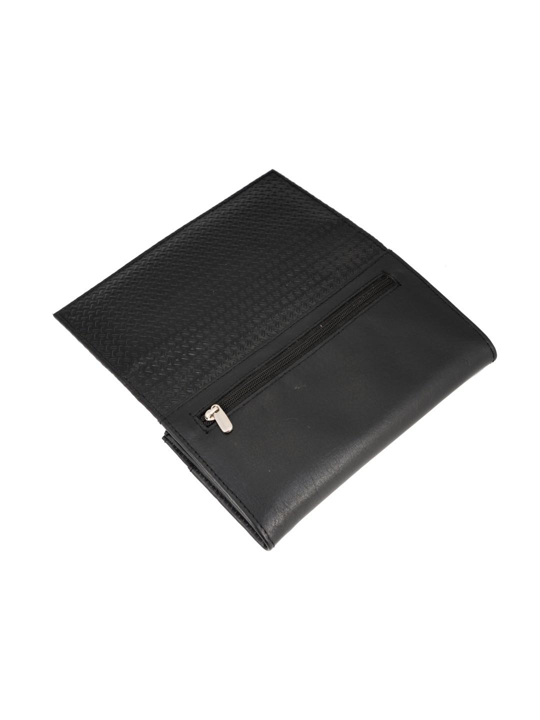 handcrafted from naturally milled leather with - 17793727 - Standard Image - 4
