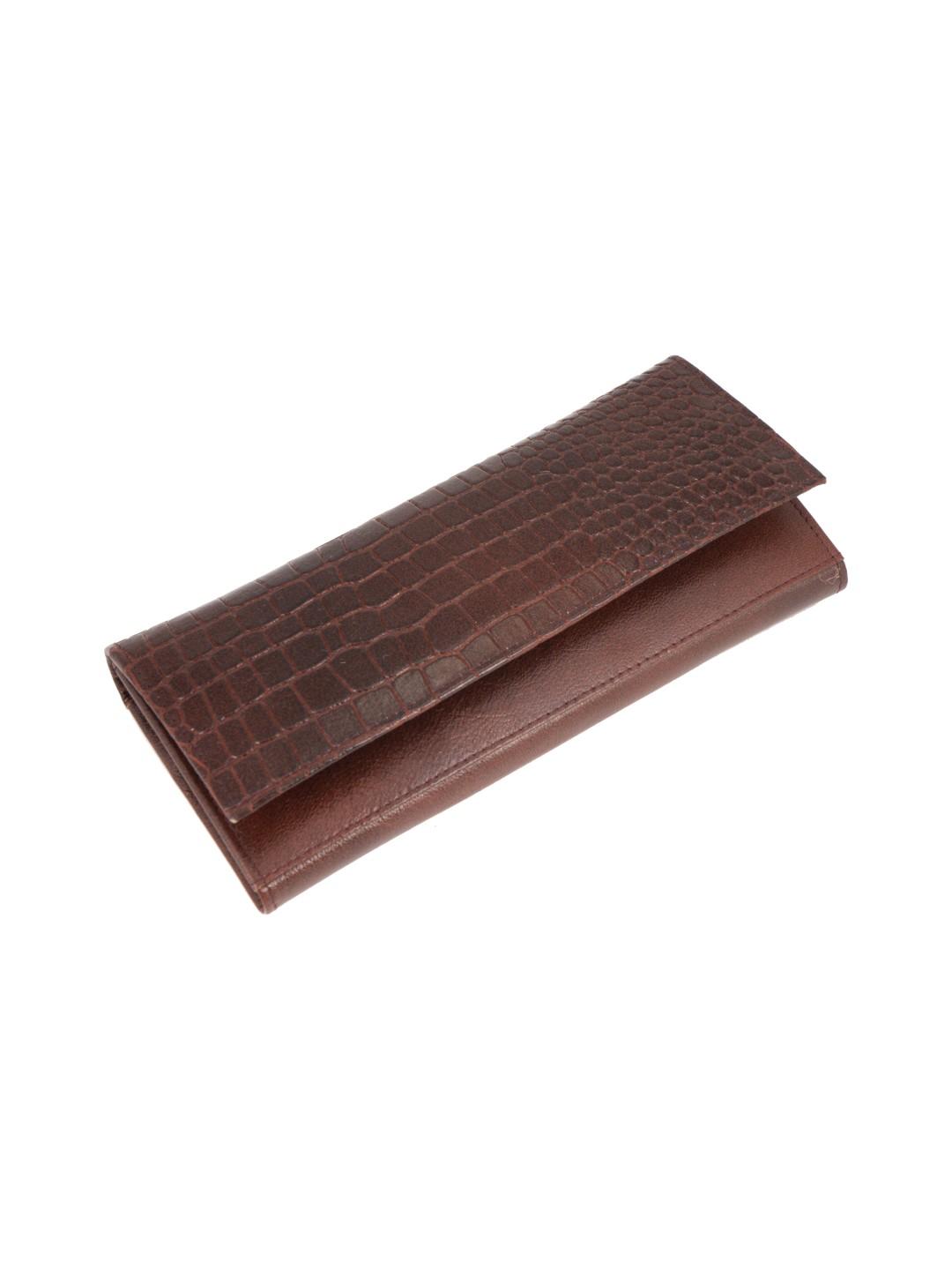 handcrafted from naturally milled leather with  - 17793729 -  Standard Image - 1