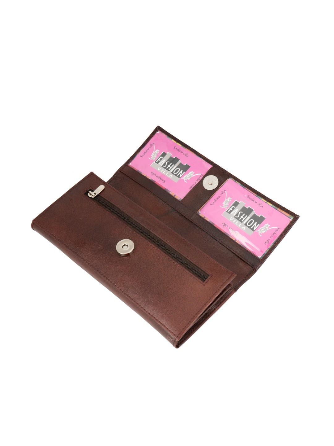 handcrafted from naturally milled leather with - 17793729 - Standard Image - 6