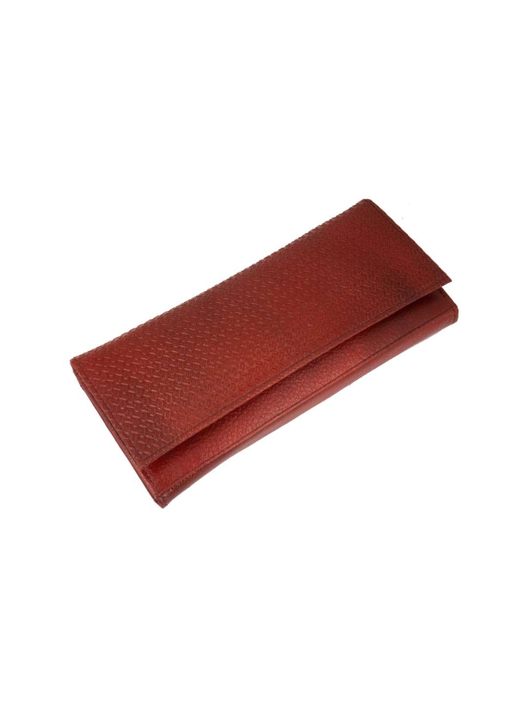 handcrafted from naturally milled leather with  - 17793731 -  Standard Image - 1
