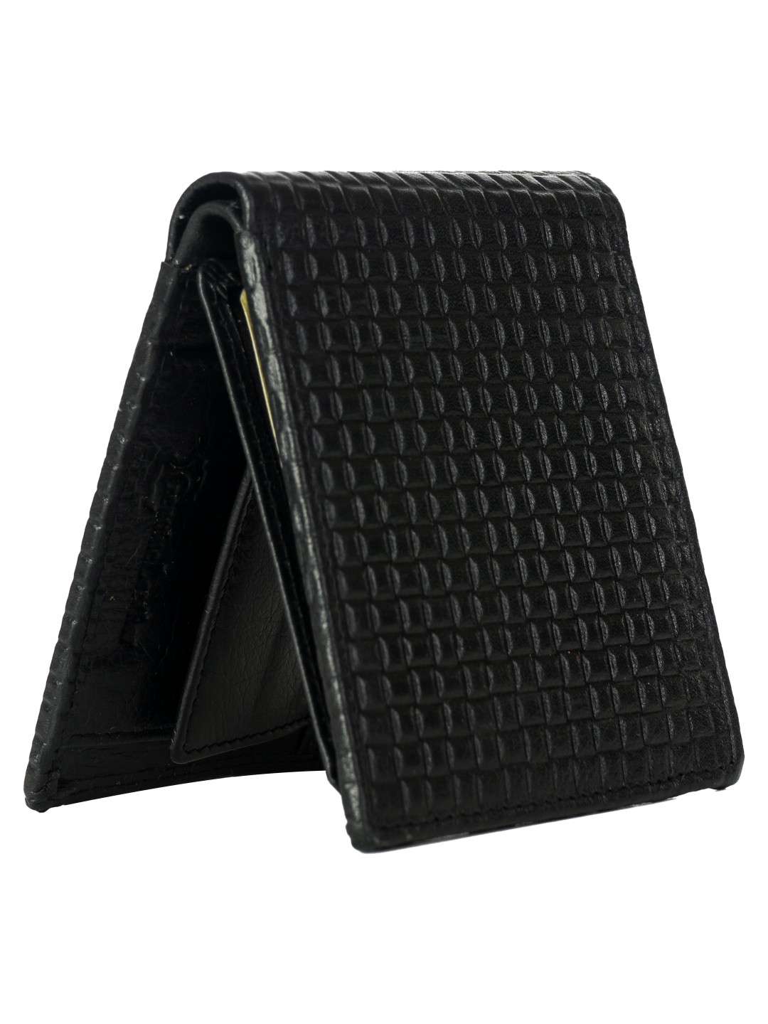to accommodate daily essentials in a  - 17794063 -  Standard Image - 1