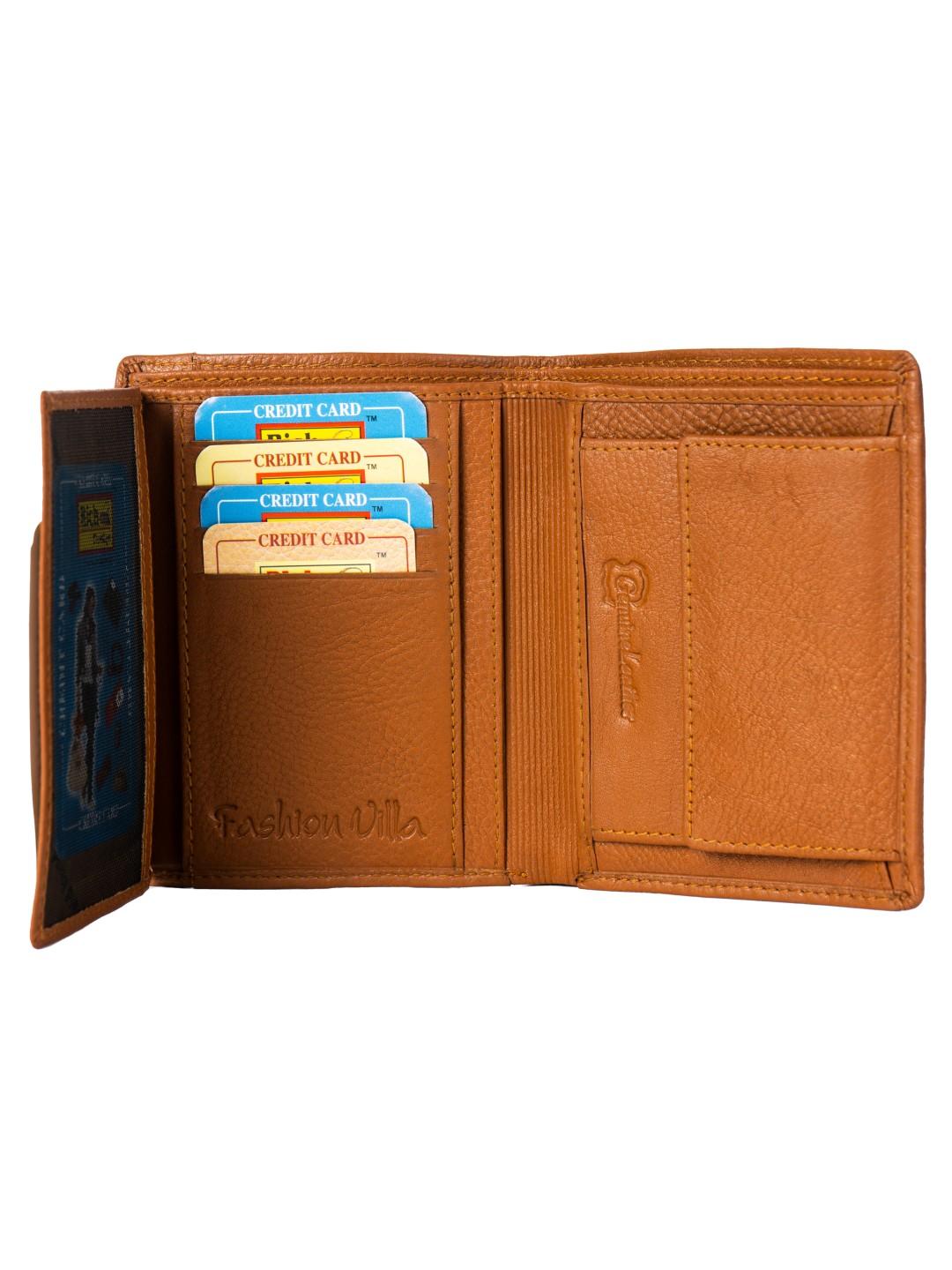 to accommodate daily essentials in a - 17794064 - Standard Image - 1