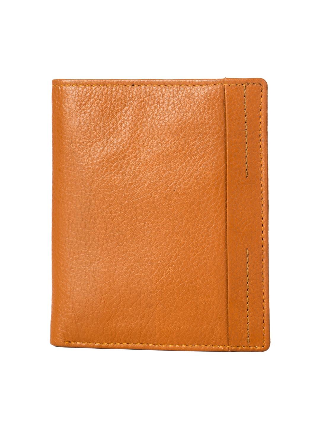 to accommodate daily essentials in a - 17794064 - Standard Image - 4