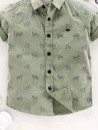 linen soft - 17794283 - Standard Image - 1