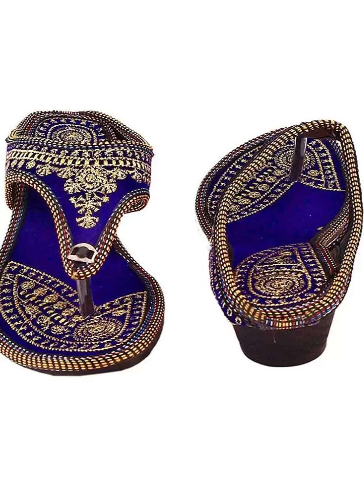 raj blue ethnic  - 17794284 -  Standard Image - 1