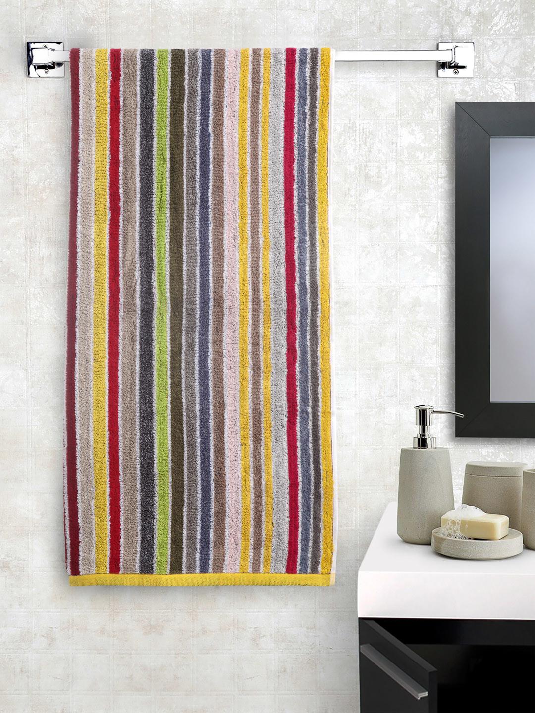 trident bliss bath towel  - 17795114 -  Standard Image - 1