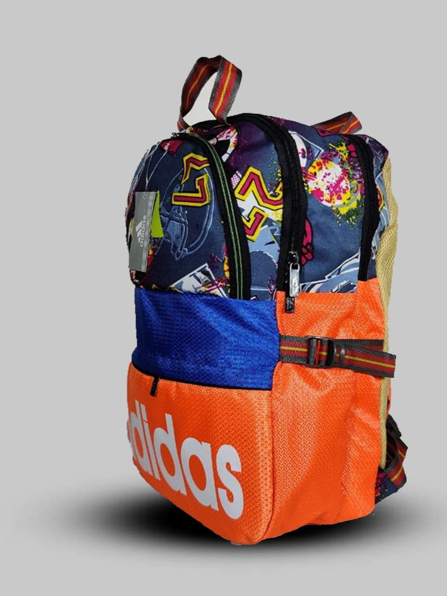 gold coir laptop bag - 17796846 -  Standard Image - 1