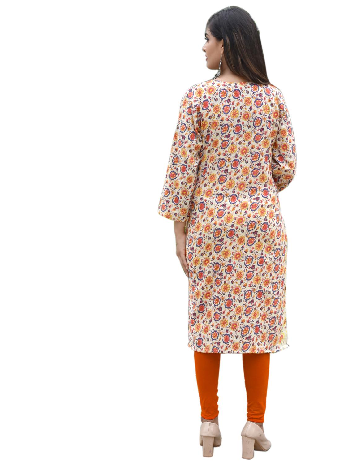 kouyou launched ethnic collection with beautiful,  - 17798228 -  Standard Image - 1