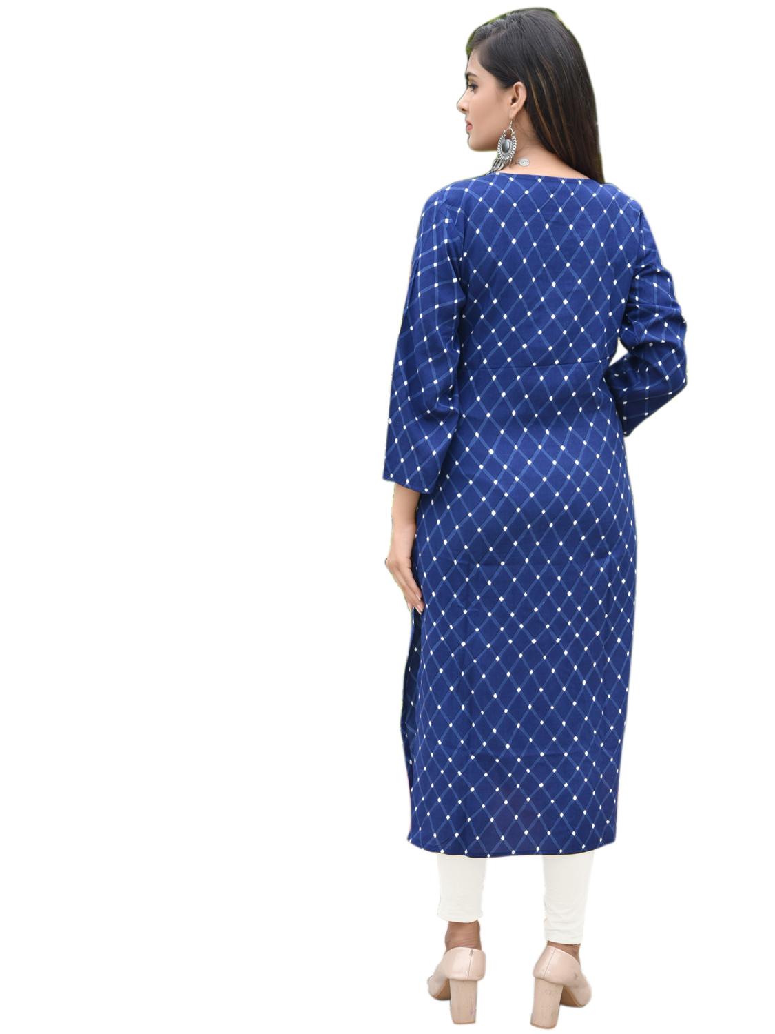kouyou launched ethnic collection with beautiful, - 17798229 - Standard Image - 1