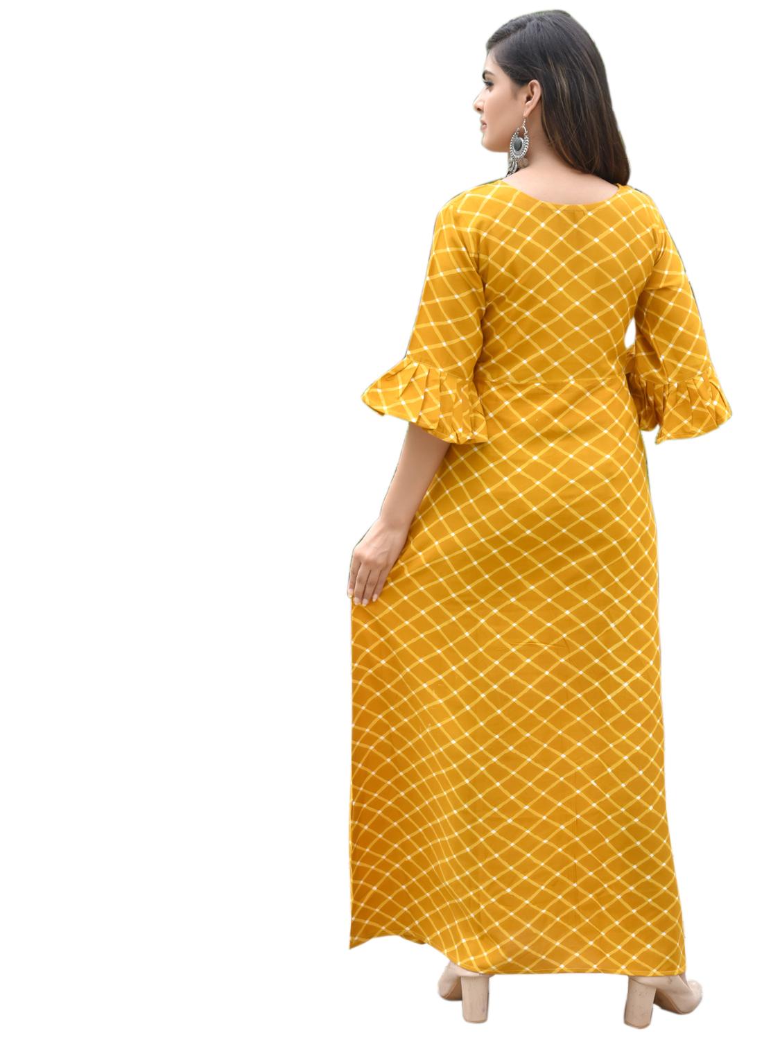 kouyou launched ethnic collection with beautiful,  - 17798230 -  Standard Image - 1