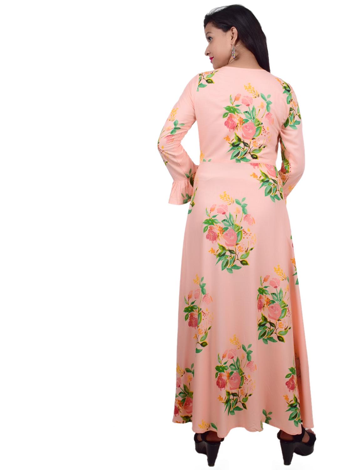 kouyou launched ethnic collection with beautiful,  - 17798231 -  Standard Image - 1