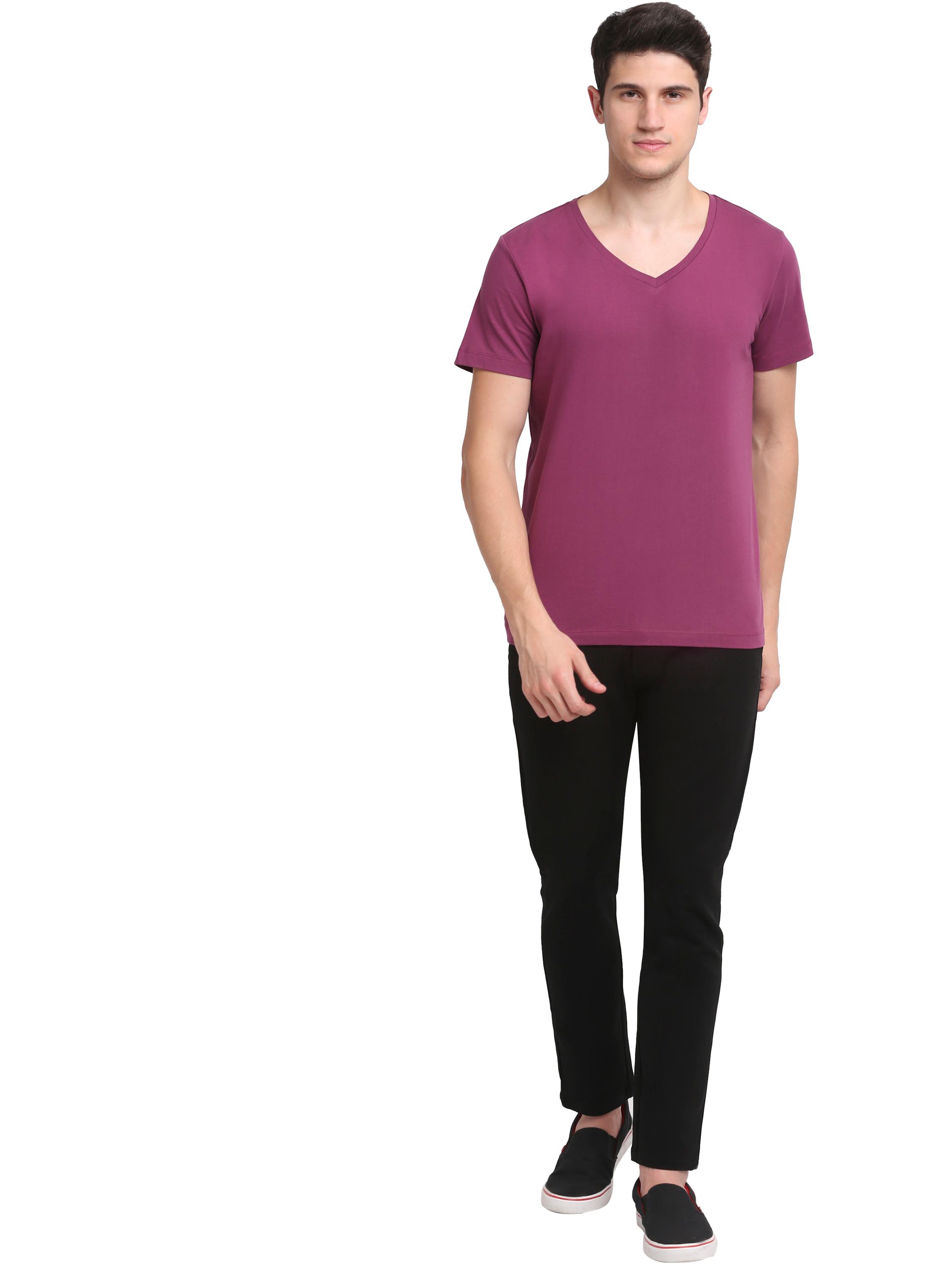 this usi product is made with  - 17798331 -  Standard Image - 1