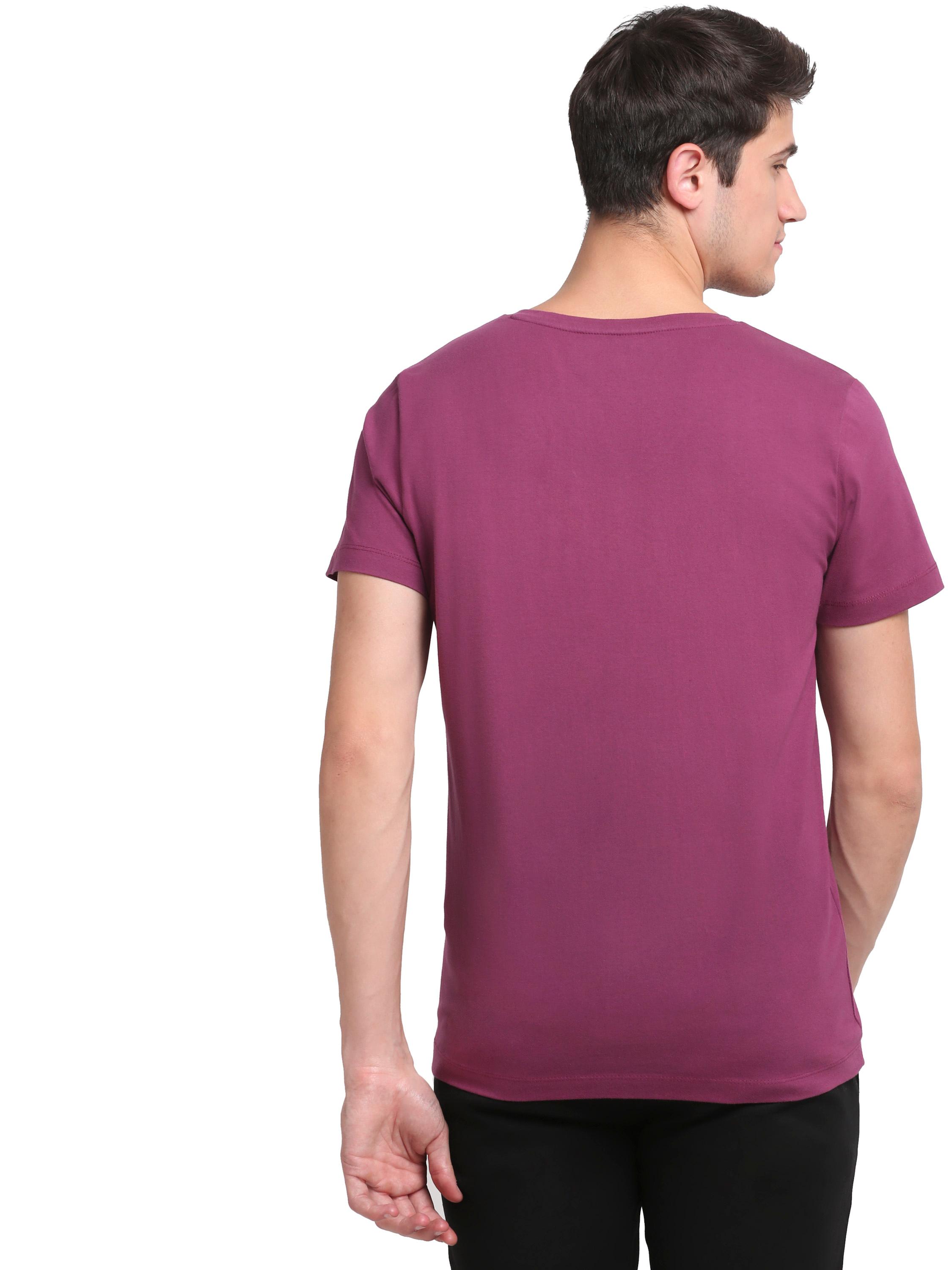 this usi product is made with - 17798331 - Standard Image - 4