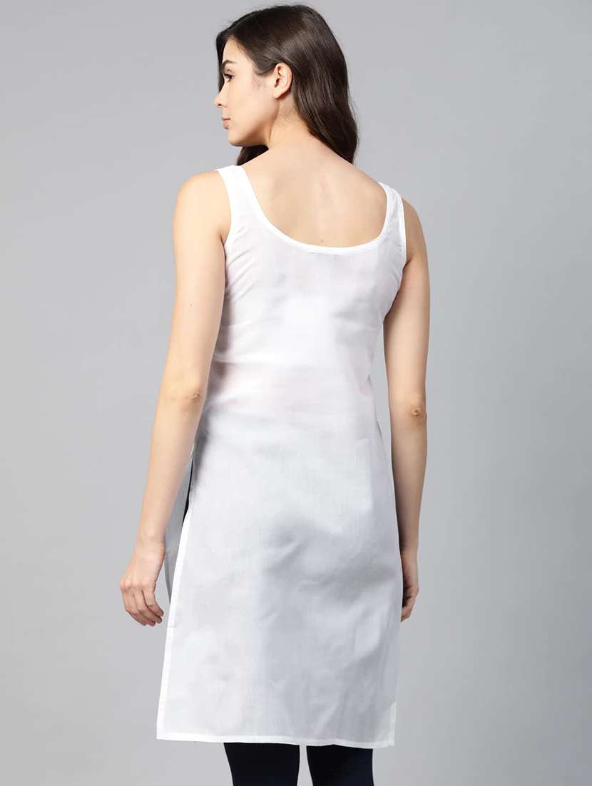 set of 2 solid camisole - 17807060 -  Standard Image - 4