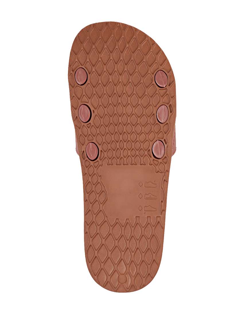 pink slip on  slides  - 17808332 -  Standard Image - 4