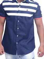 fabric soft cotton - 17809478 - Standard Image - 1