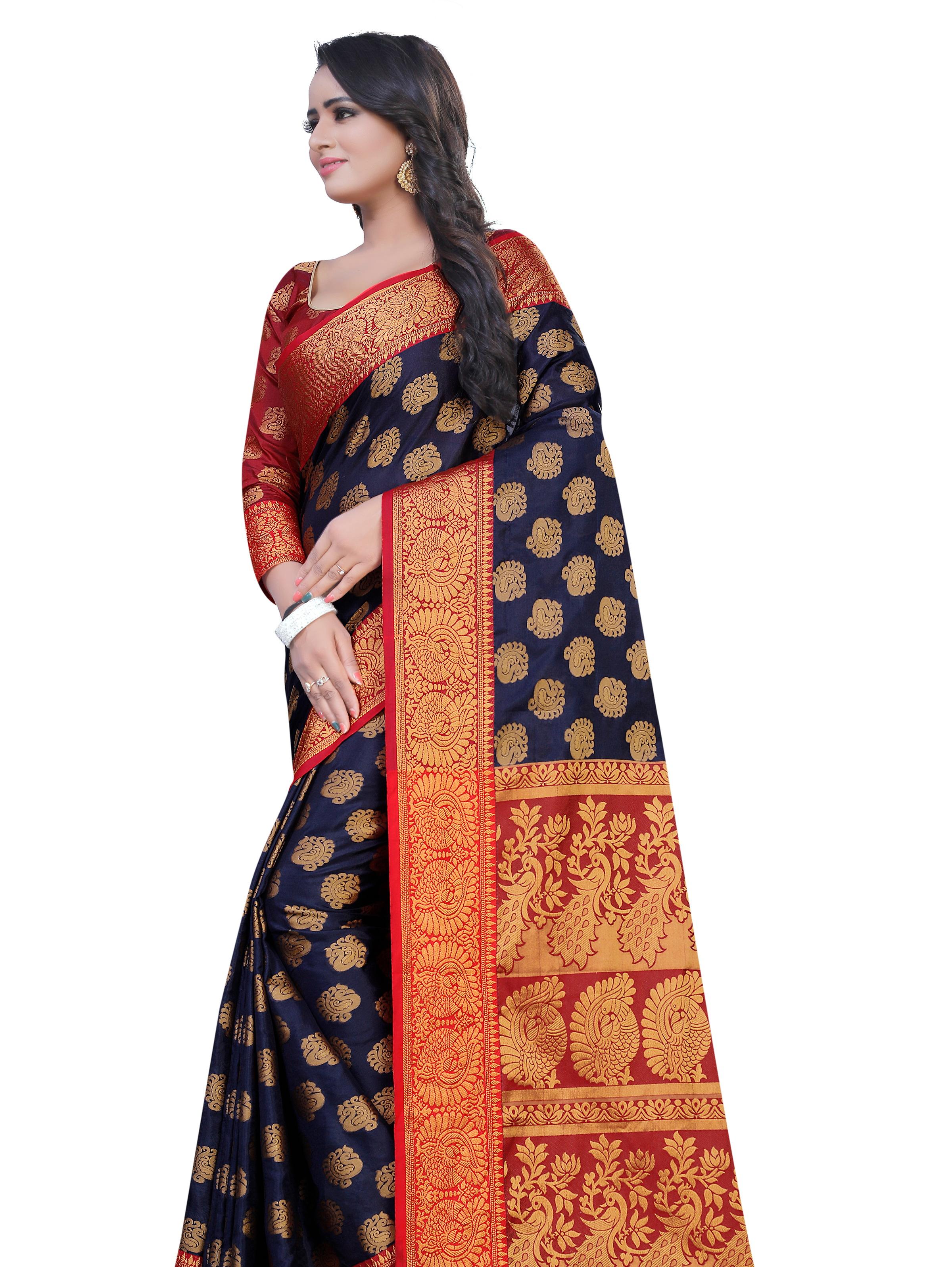 product colour may vary little bit - 17810086 - Standard Image - 1