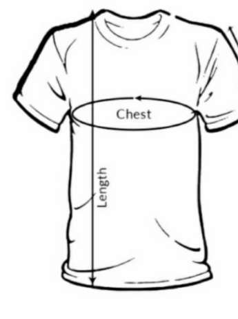 olive cotton tshirt - 17810236 - Standard Image - 1
