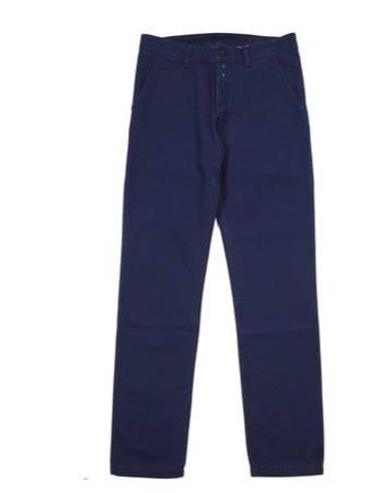 shirt - 17810393 - Standard Image - 1