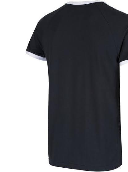 shirt - 17810393 - Standard Image - 4
