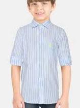 fabric soft cotton - 17811475 - Standard Image - 1
