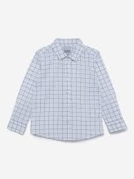 fabric soft cotton  - 17811493 -  Standard Image - 1