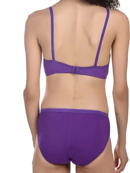 cotton lycra strechable net 6 combo  - 17811515 -  Standard Image - 1