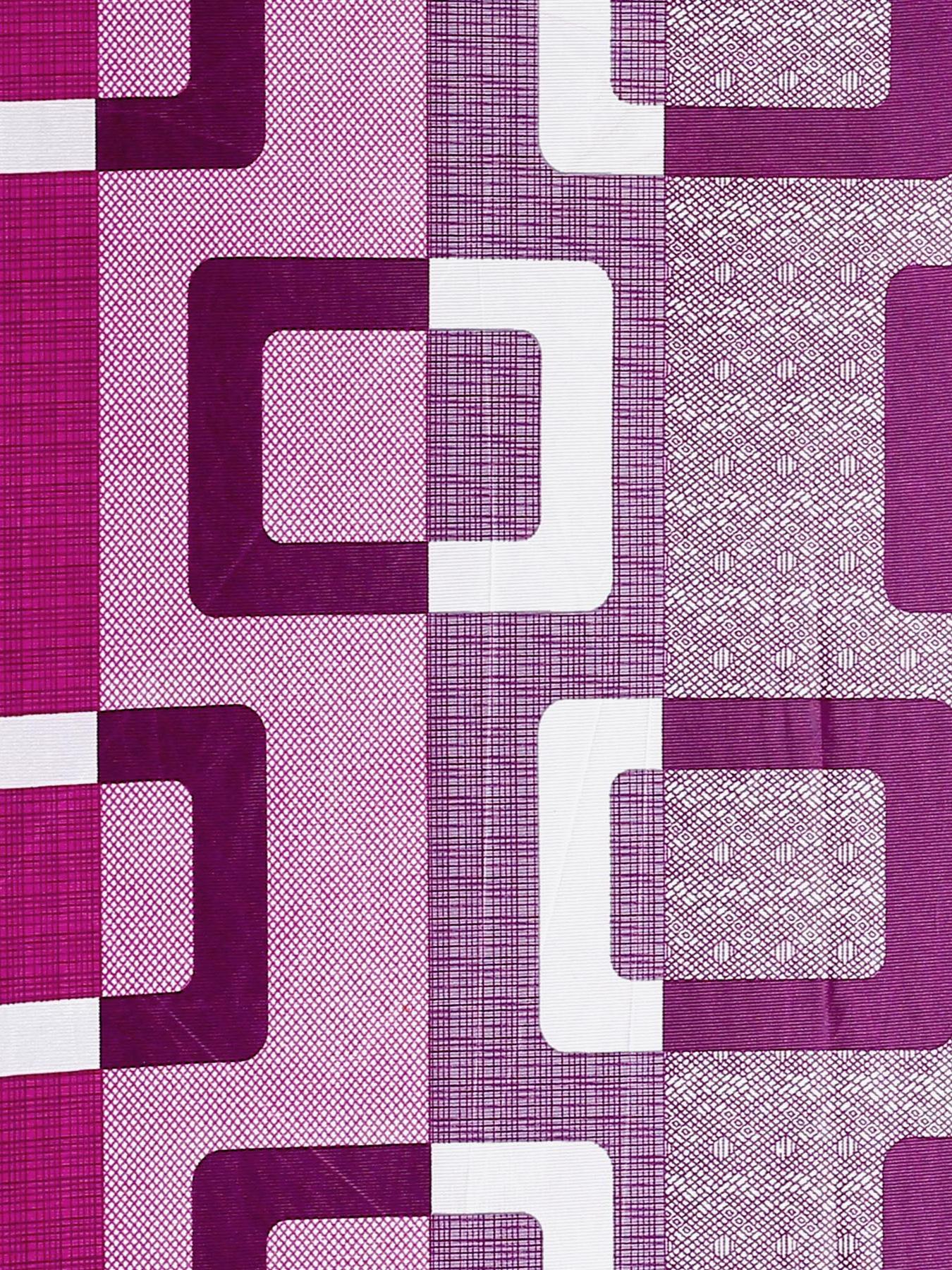 curtains are one of the key  - 17812072 -  Standard Image - 1