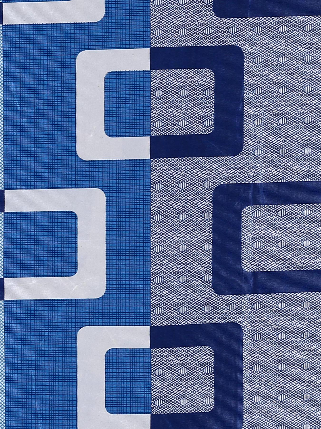 curtains are one of the key - 17812075 - Standard Image - 1