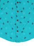 fabric cotton  - 17812106 -  Standard Image - 1