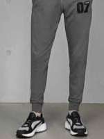 cotton blend.  - 17812821 -  Standard Image - 1