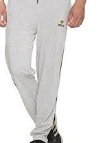 elasticated drawstring waist  - 17812822 -  Standard Image - 1