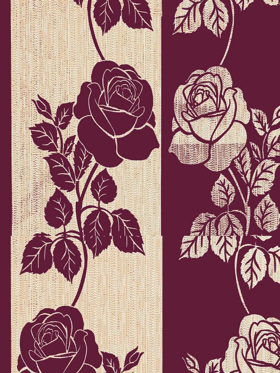 curtains are one of the key  - 17813604 -  Standard Image - 1