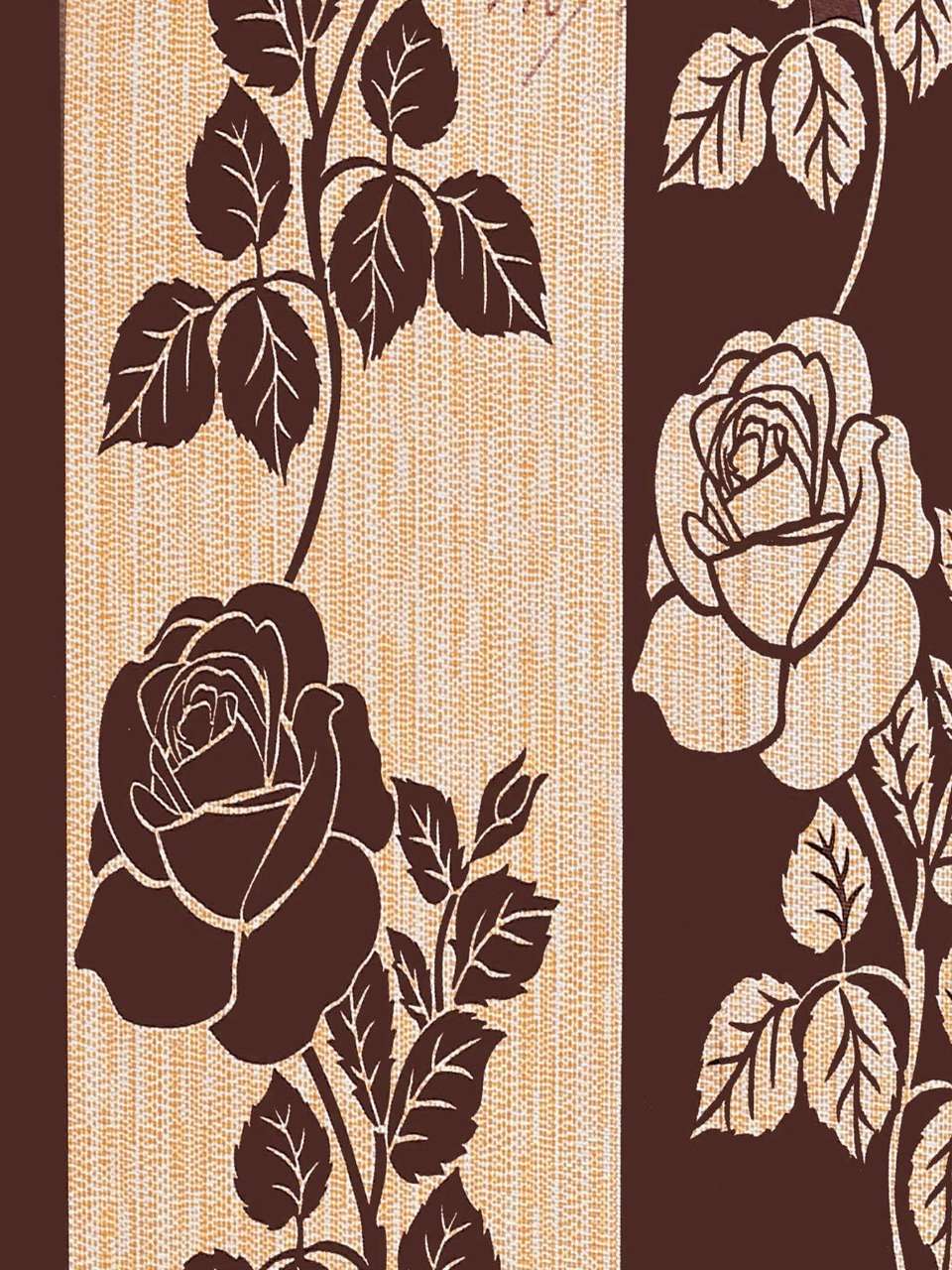 curtains are one of the key  - 17813754 -  Standard Image - 1