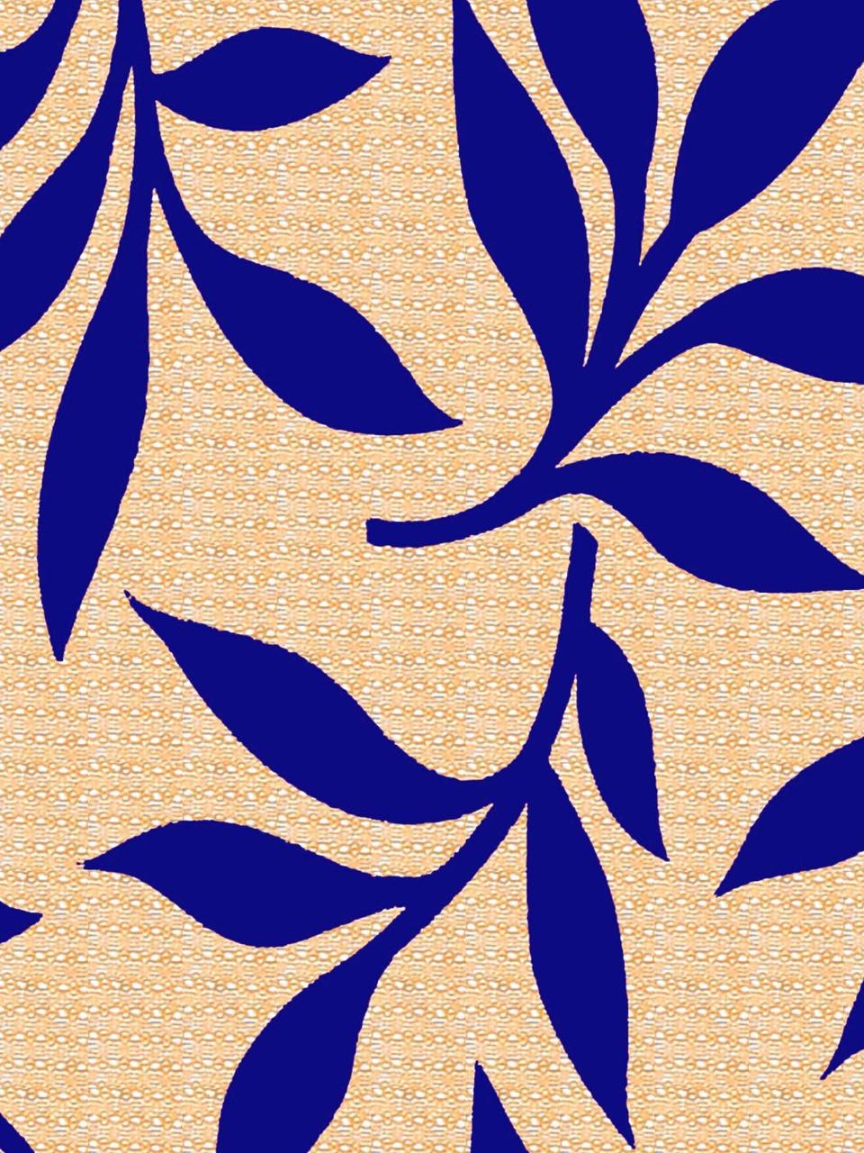 curtains are one of the key - 17813770 - Standard Image - 1
