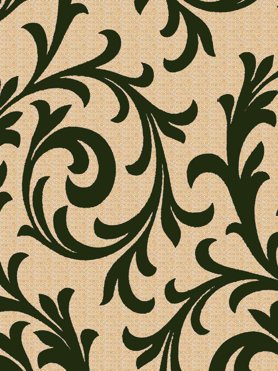 curtains are one of the key  - 17813853 -  Standard Image - 1