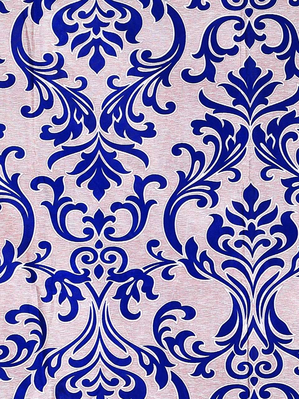 curtains are one of the key  - 17814221 -  Standard Image - 1