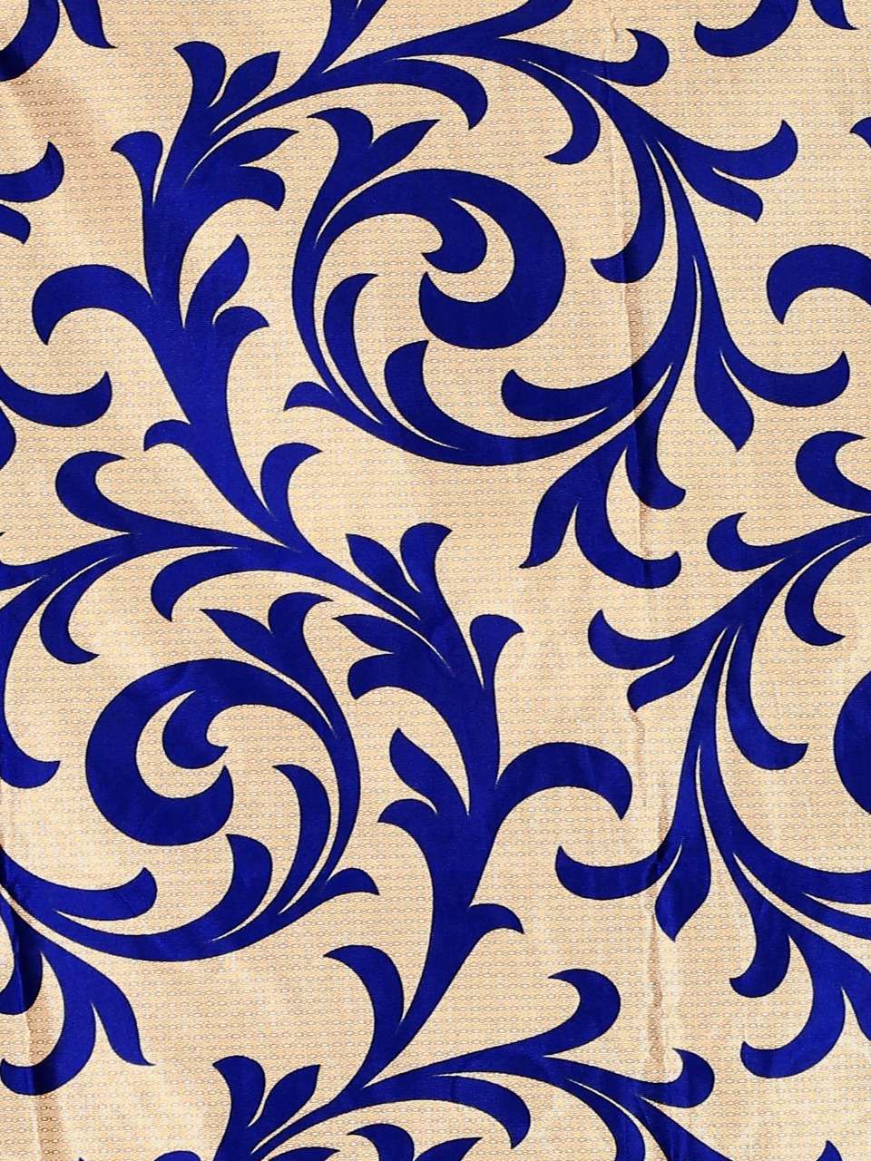 curtains are one of the key  - 17814232 -  Standard Image - 1